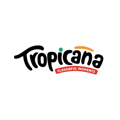Tropicana Logo