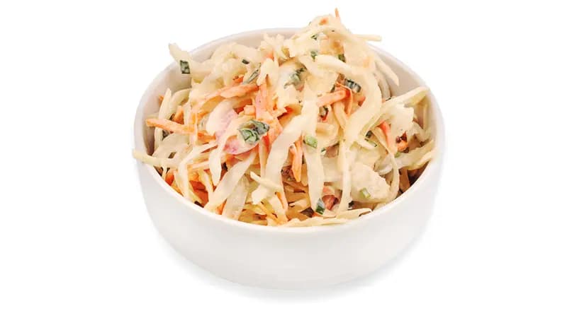 Coleslaw Salad (Small)