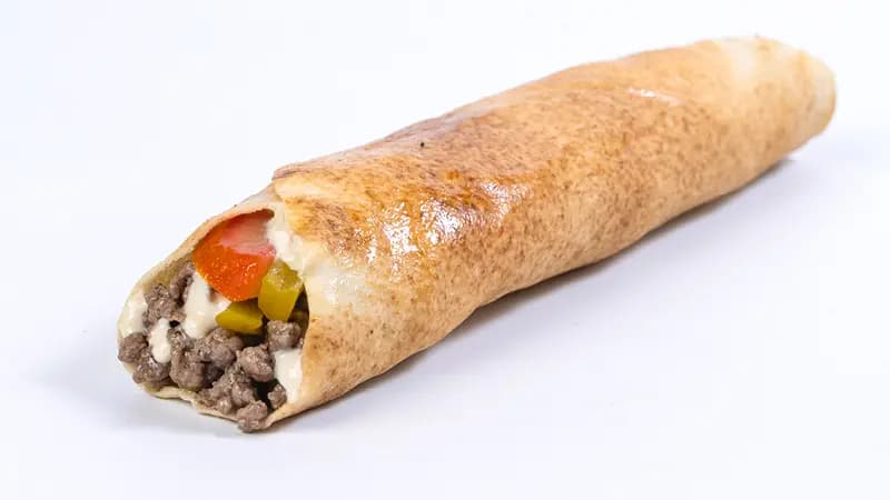 Fatayel
