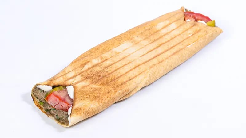 Kafta