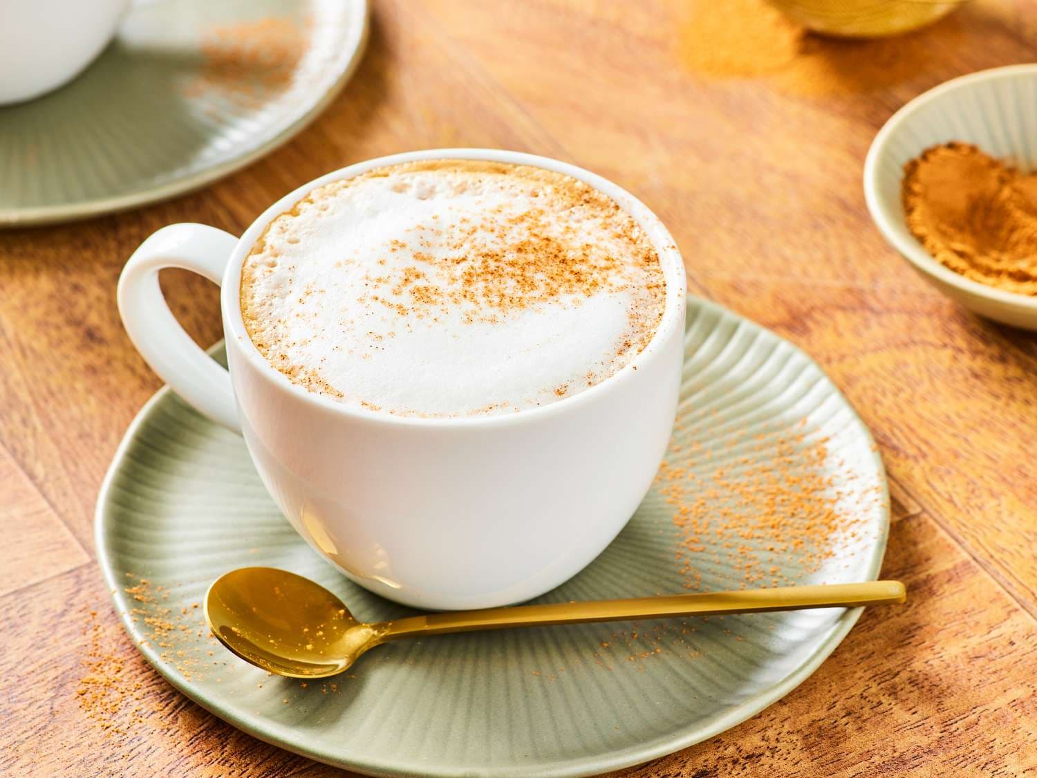Latte