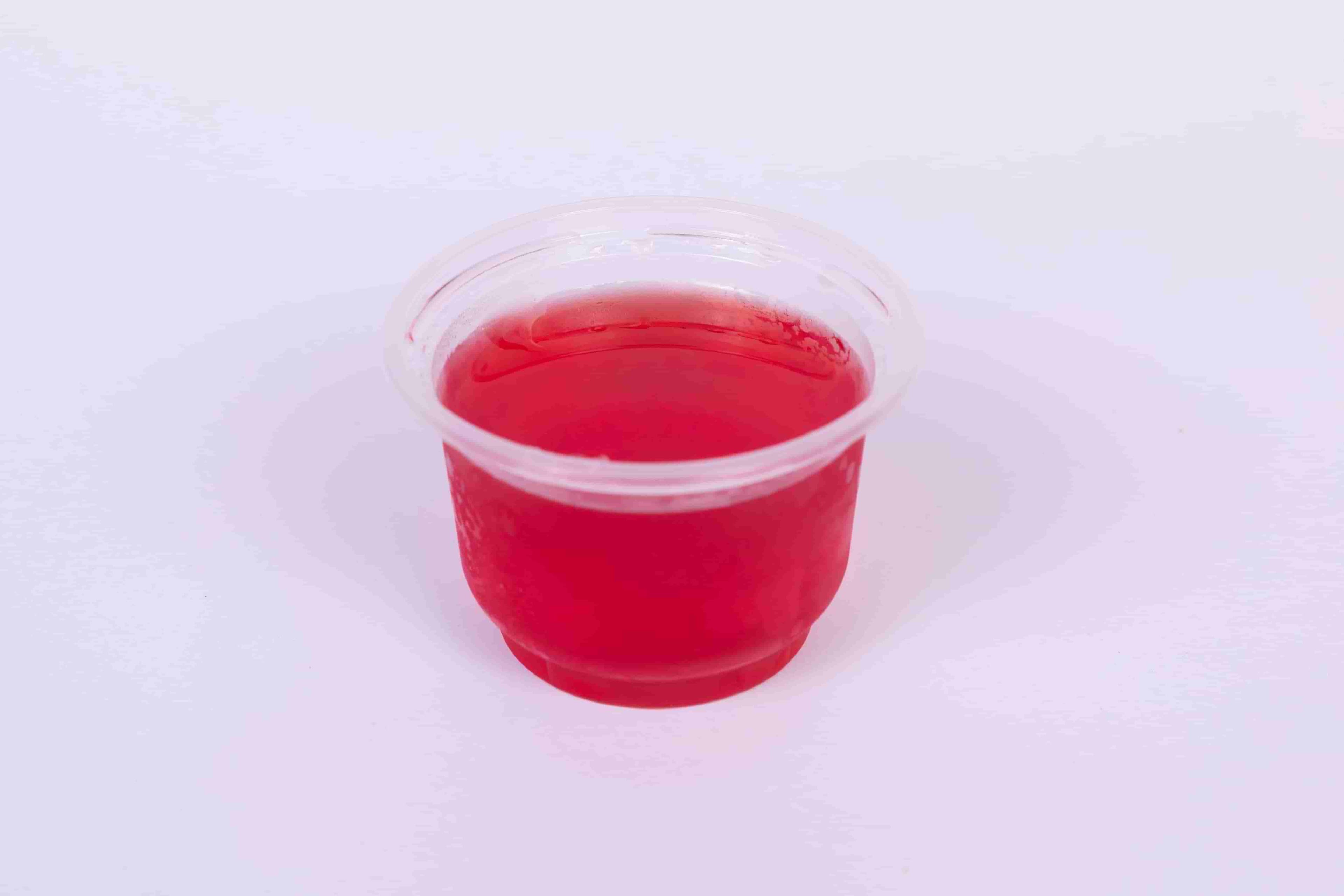 Jello